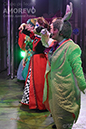 %_tempFileNamefunciones%20(117)%